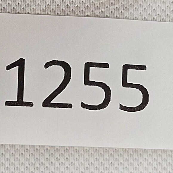 Vintage La Martina Maserati Polo Shirt Official Merchandise White 2004 Mens Sz M - Picture 14 of 14